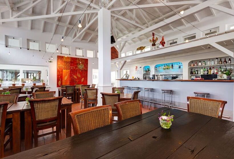 Duna Parque Beach Club   Duna Parque Resorts & Hotels