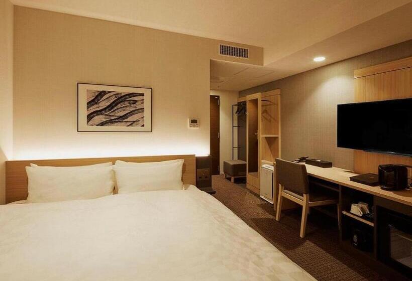 Tmark City Hotel Tokyo Omori