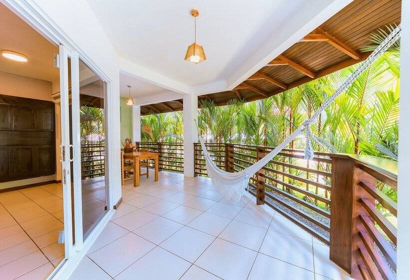 Terrazas Del Caribe