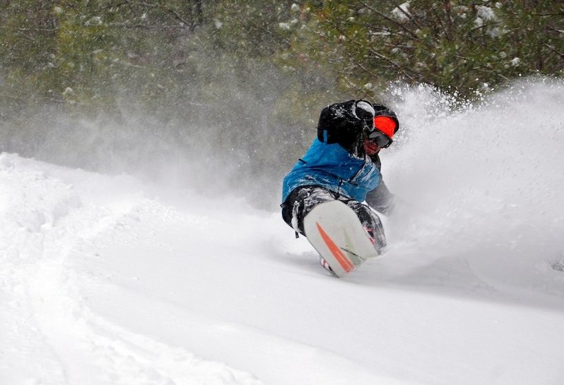 Woodstone Meadows At Massanutten By Kees