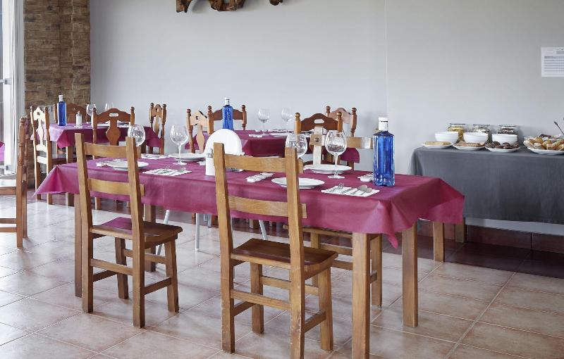 Casa Rural Xabin Etxea   Basque Stay   Xss00041