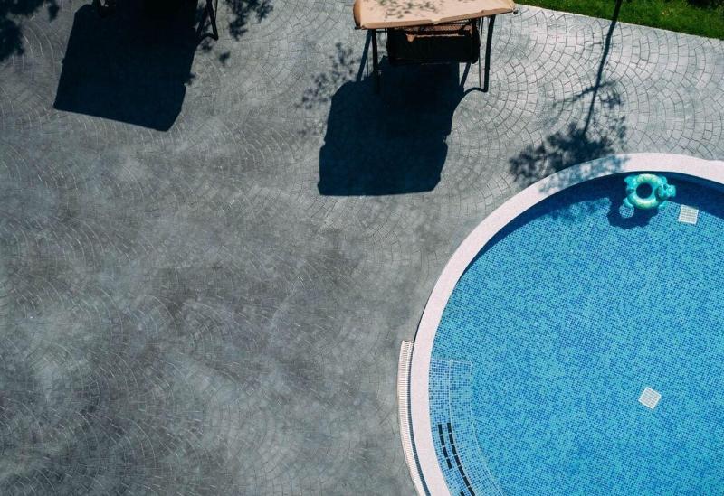 تختخواب و صبحانه Tsang Kuo Resort