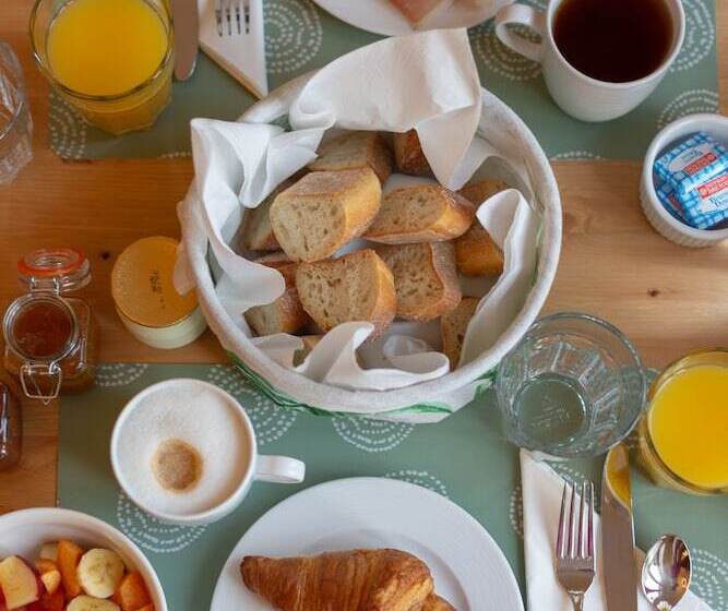 Entre Midi   Maison D Hôtes   B&b