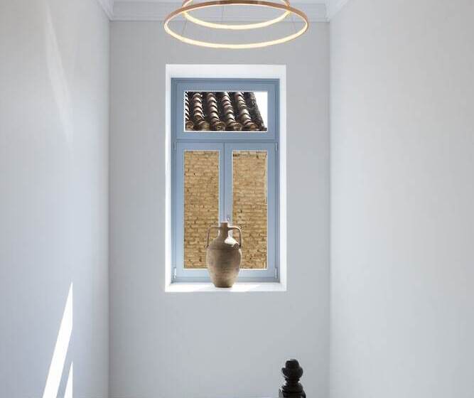 A77 Suites, Small Luxury Hotels Of The World