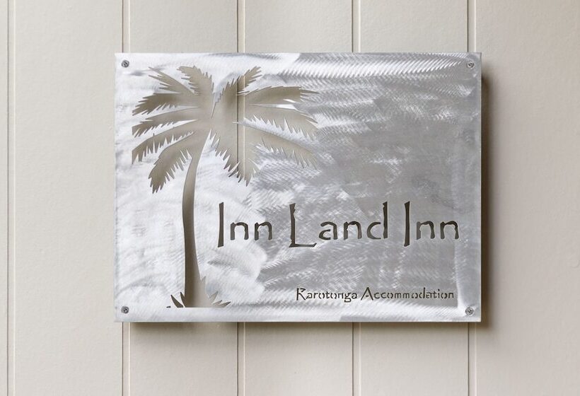 Inn Land Inn