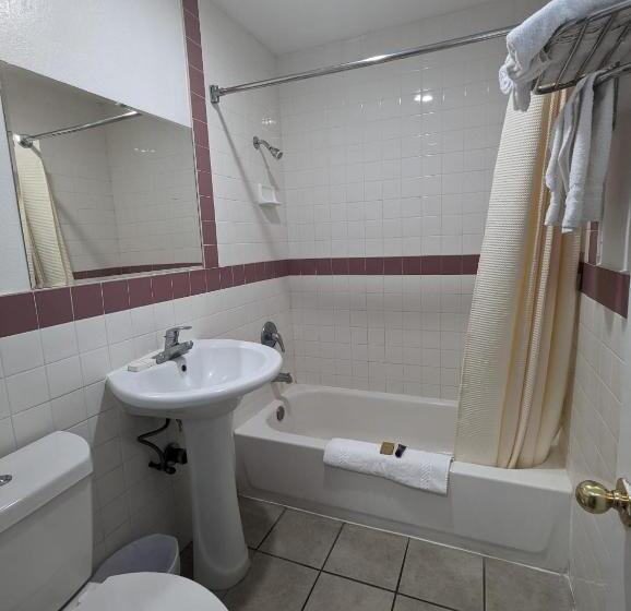 Best Motel