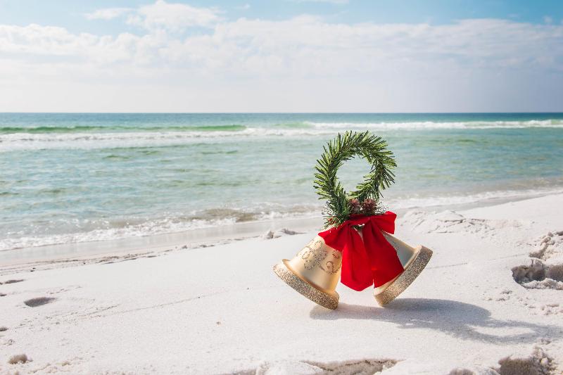 Holiday Inn Resort Pensacola Beach, An Ihg