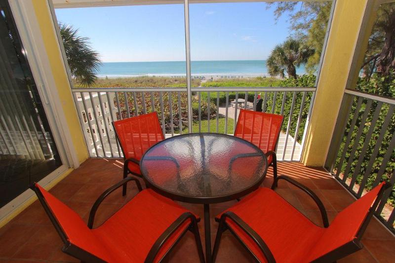 فندق Beach Castle