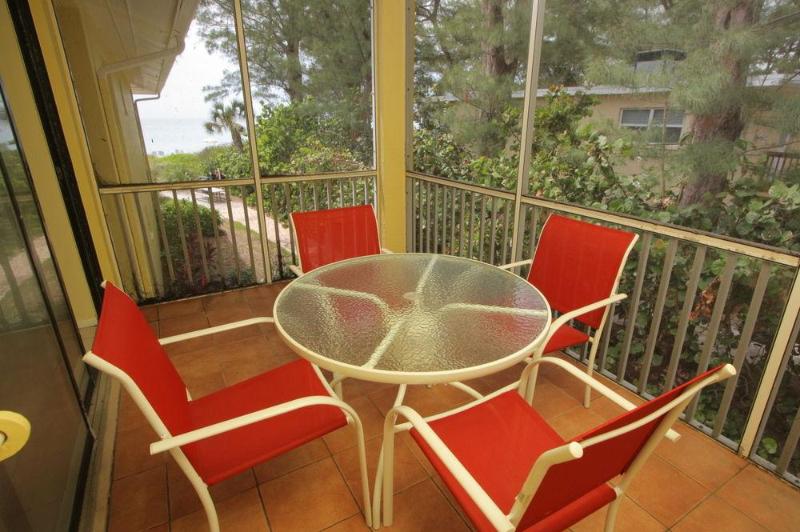 فندق Beach Castle