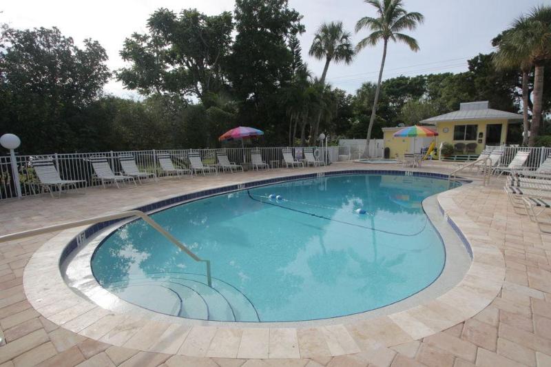 فندق Beach Castle