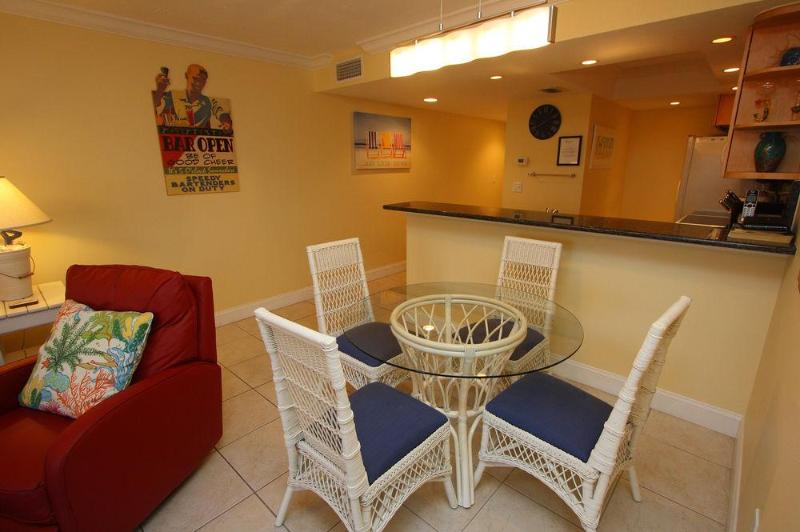 فندق Beach Castle