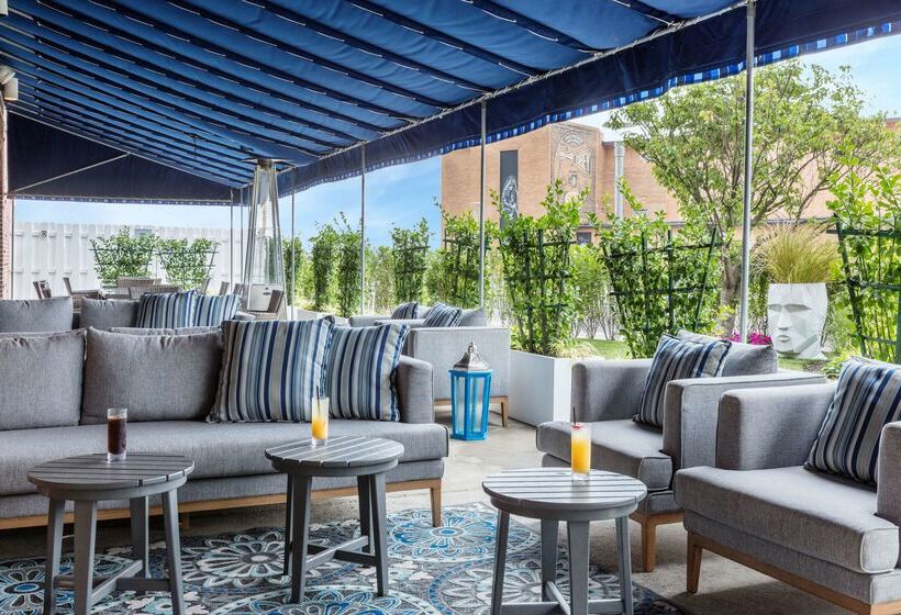 בית מלון כפרי Berkeley Oceanfront