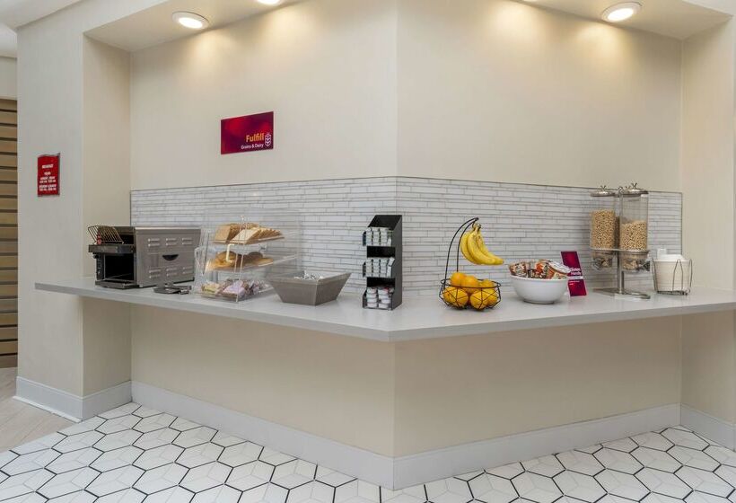 فندق Best Western Plus All Suites Inn