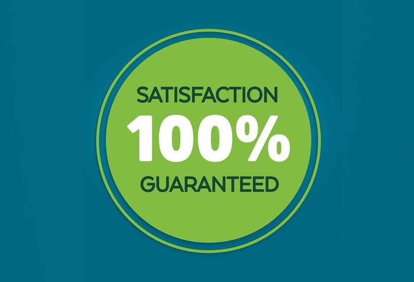 בית מלון כפרי La Quinta Inn By Wyndham Detroit Canton