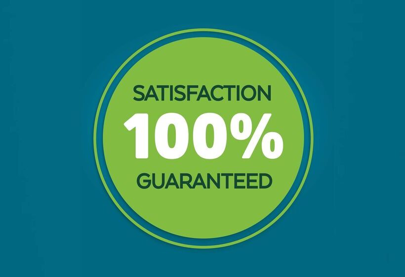 هتل La Quinta By Wyndham N Little Rock   Mccain Mall