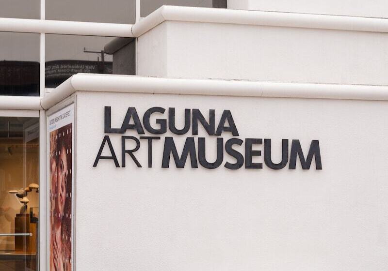 ホテル Sonder Woods Cove