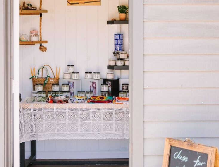 ホテル Sonder Woods Cove