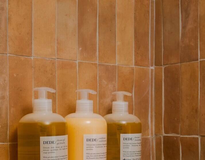 ホテル Sonder Woods Cove