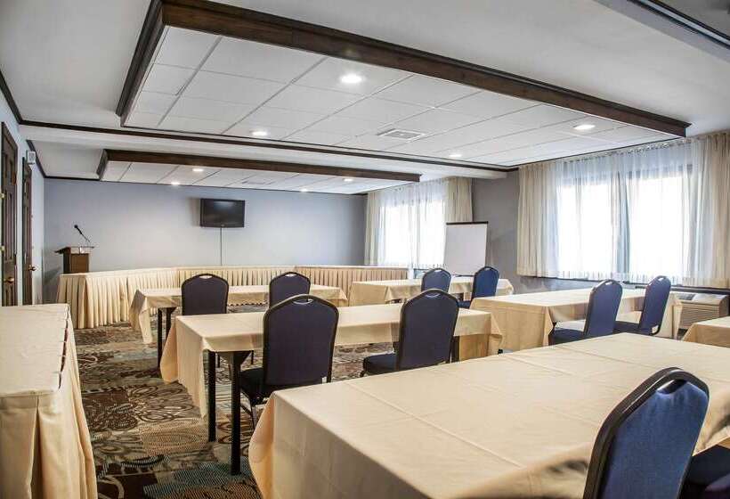 The Black Swan Lee   Lenox, Ascend Hotel Collection