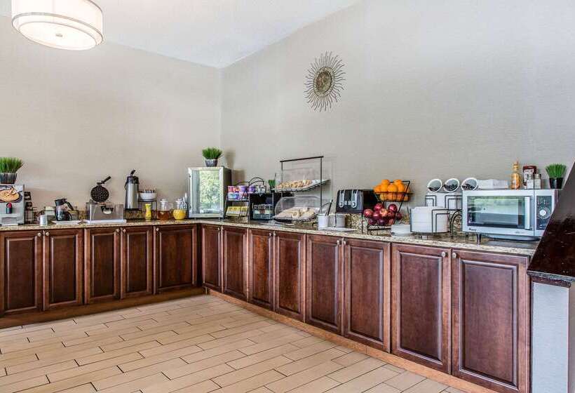 The Black Swan Lee   Lenox, Ascend Hotel Collection