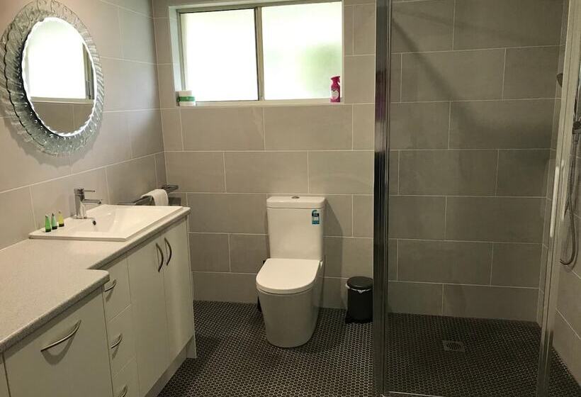 Ulladulla Motel