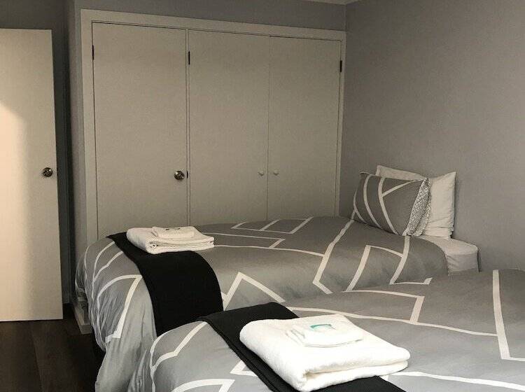 Ulladulla Motel