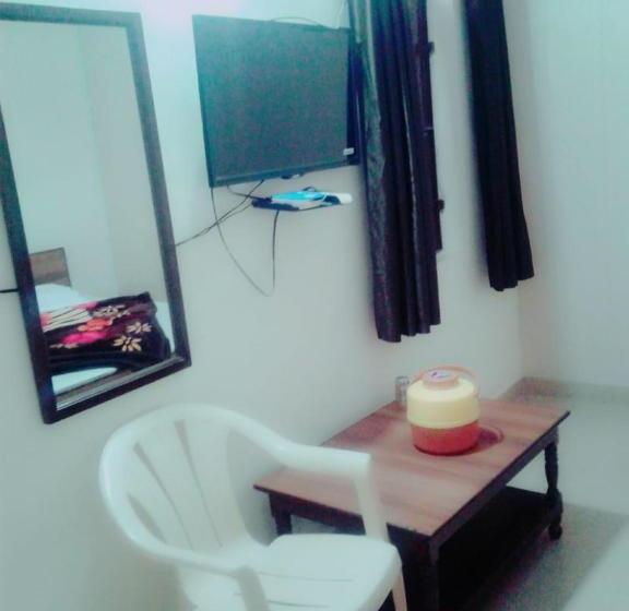 فندق Rose Cottage