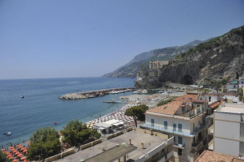 Panorama