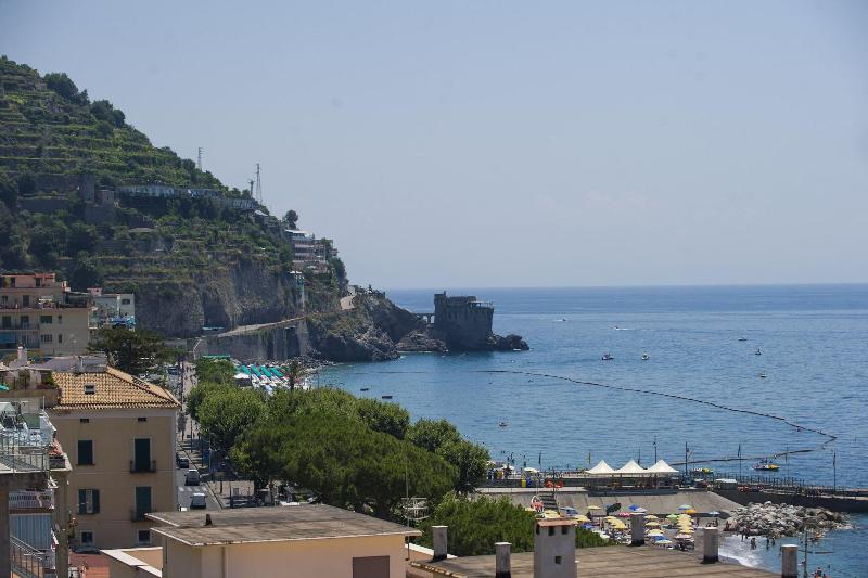 Panorama