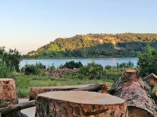 בית מלון כפרי Masseria Sardo