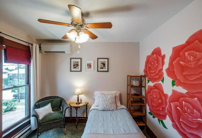 민박 Mamere's Guest House