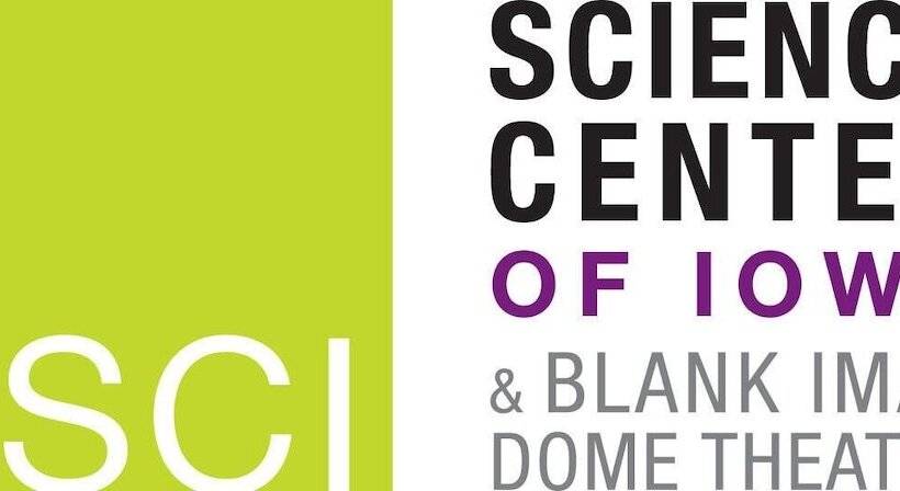 هتل Comfort Inn & Suites West Des Moines