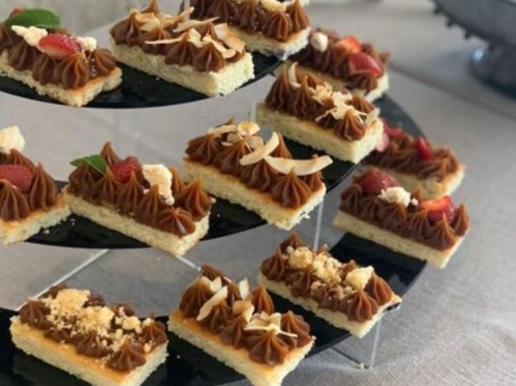 فندق Pueblo Nativo Resort Golf & Spa