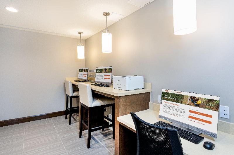 בית מלון כפרי Staybridge Suites   Fort Lauderdale Airport   West, An Ihg