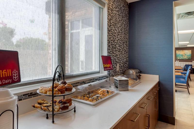 فندق Best Western Plus Isanti