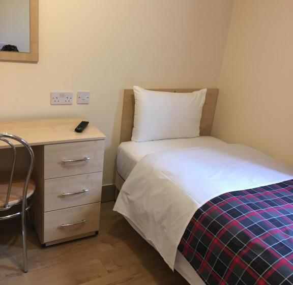 پانسیون 15 New Row