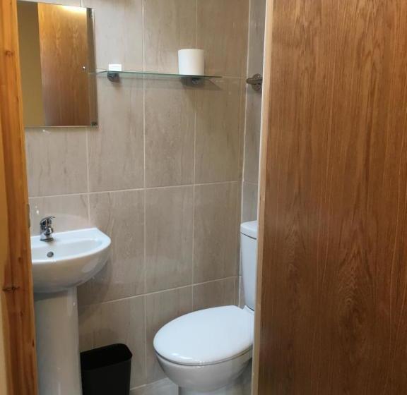 پانسیون 15 New Row