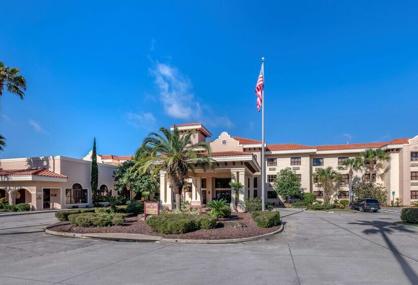 هتل Best Western Gateway Grand