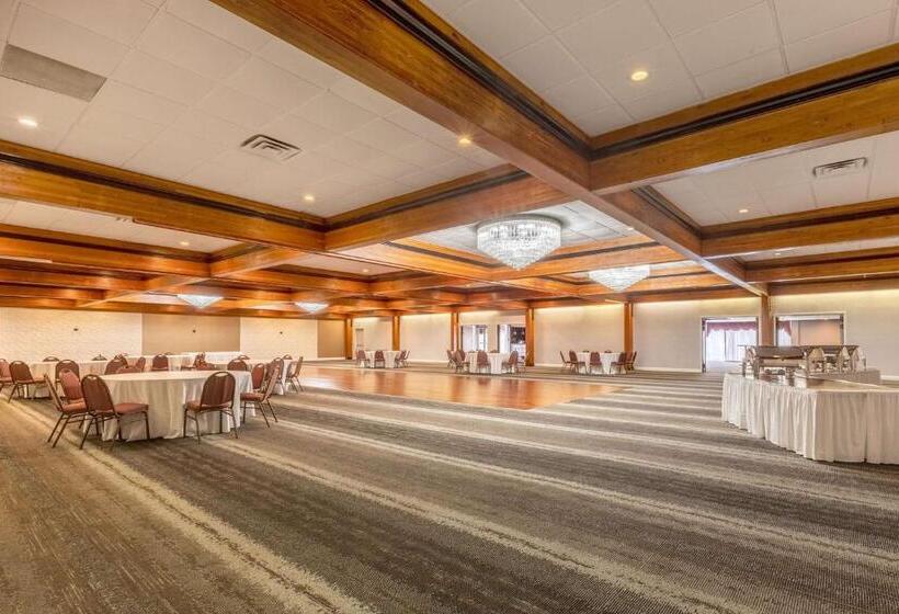 Best Western Hunt S Landing Hotel Matamoras Milford