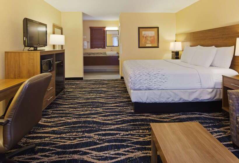 هتل Best Western Mountainbrook Inn Maggie Valley