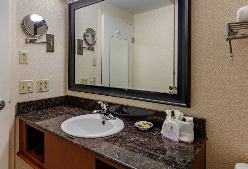 酒店 Best Western Plus Inn At Hunt Ridge