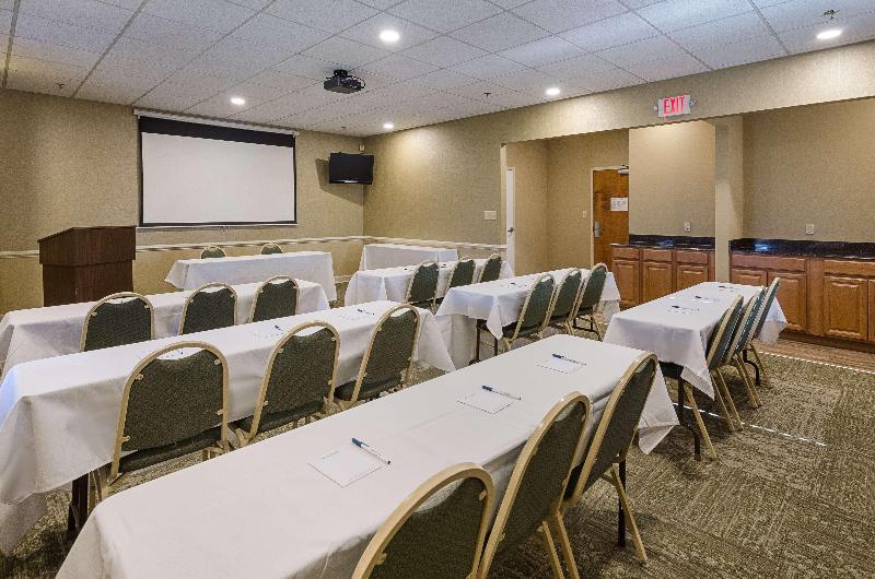 בית מלון כפרי Best Western Plus Inn At Valley View