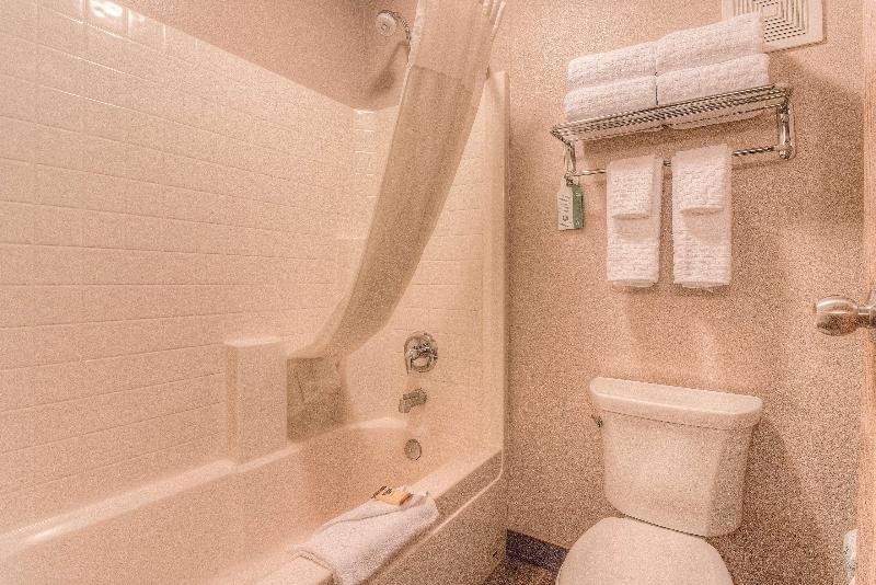فندق Best Western Plus Yakima