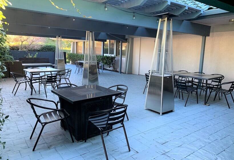 ホテル Holiday Inn Dublin   Pleasanton, An Ihg