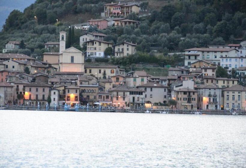 La Perla