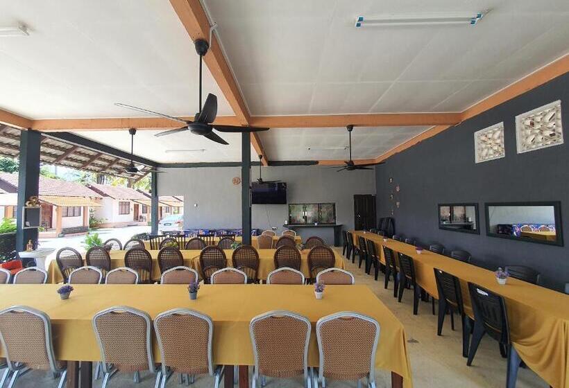 بنسيون Nks Chalet