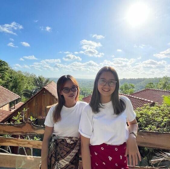 Rajaklana Resort And Spa