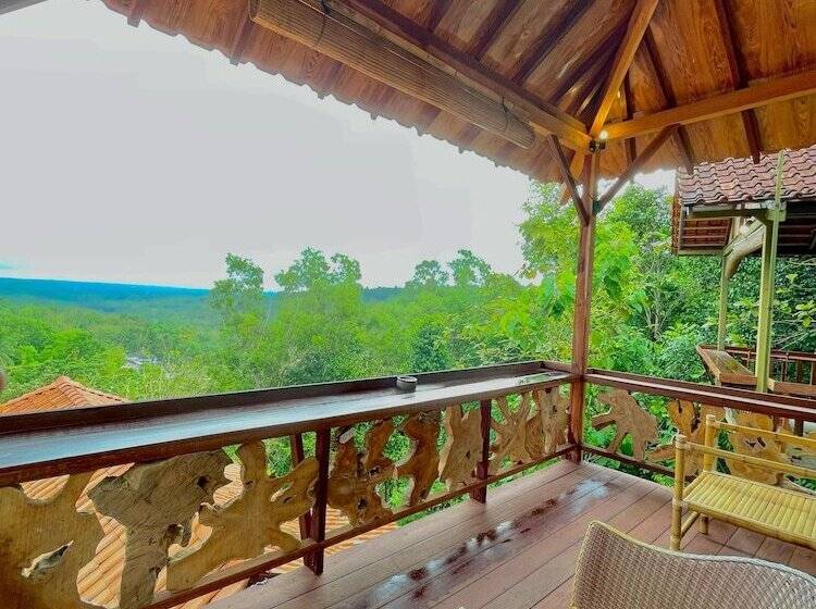 Rajaklana Resort And Spa