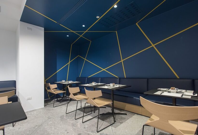 هتل Hoody Active & Happiness