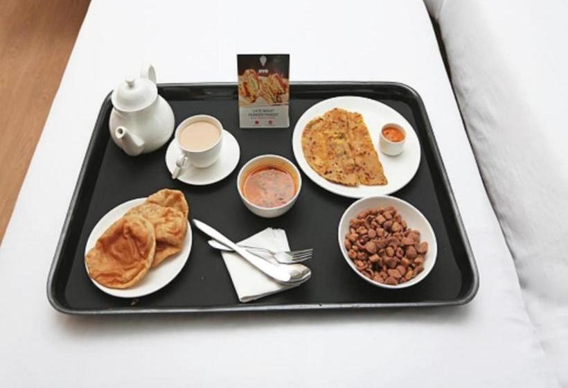 فندق Oyo 38110 Unnati Guest House